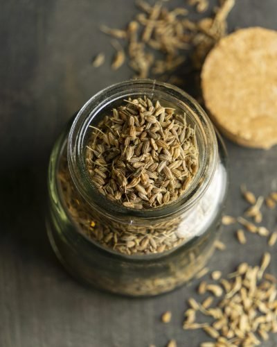 seeds-jar-arrangement